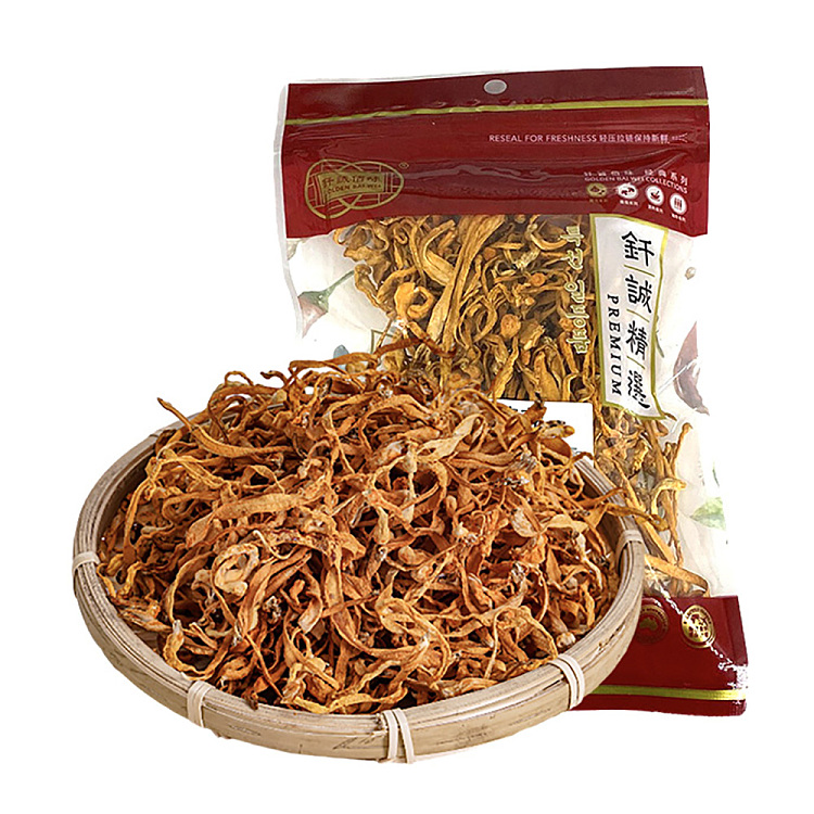 brazing-cordyceps-flower-50g-1