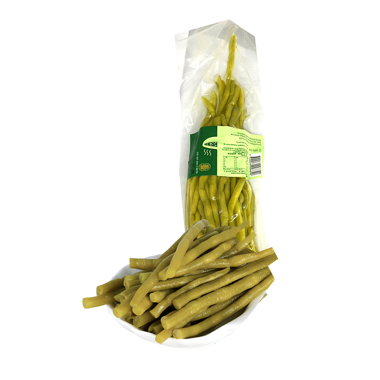 brazing-sour-cowpeas-300g-1