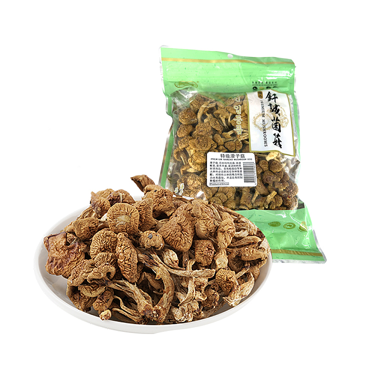 brazing-special-slider-mushroom-80g-1