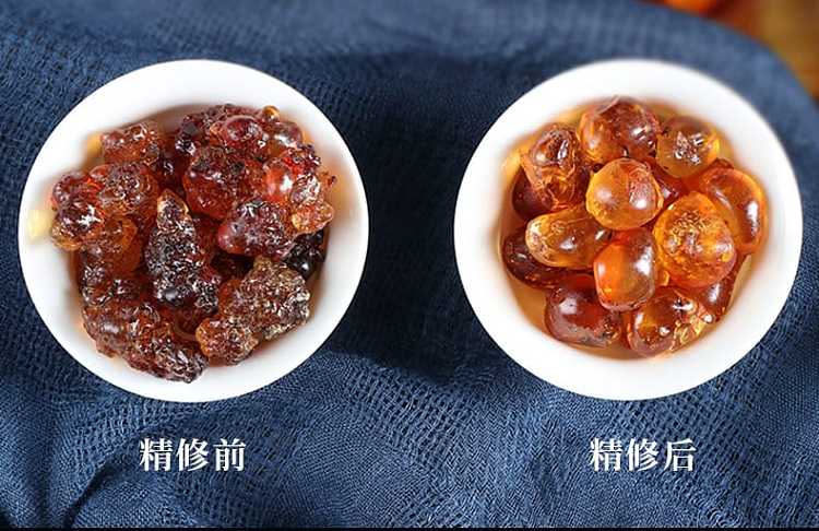 premium-grade-peach-gum-100g-by-qian-cheng-4