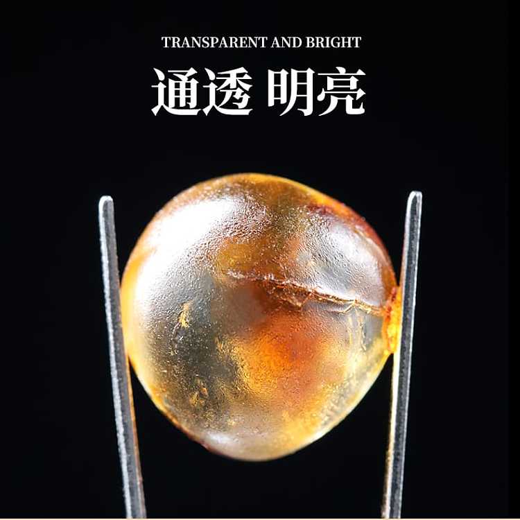 premium-grade-peach-gum-100g-by-qian-cheng-5
