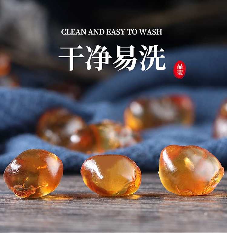premium-grade-peach-gum-100g-by-qian-cheng-7