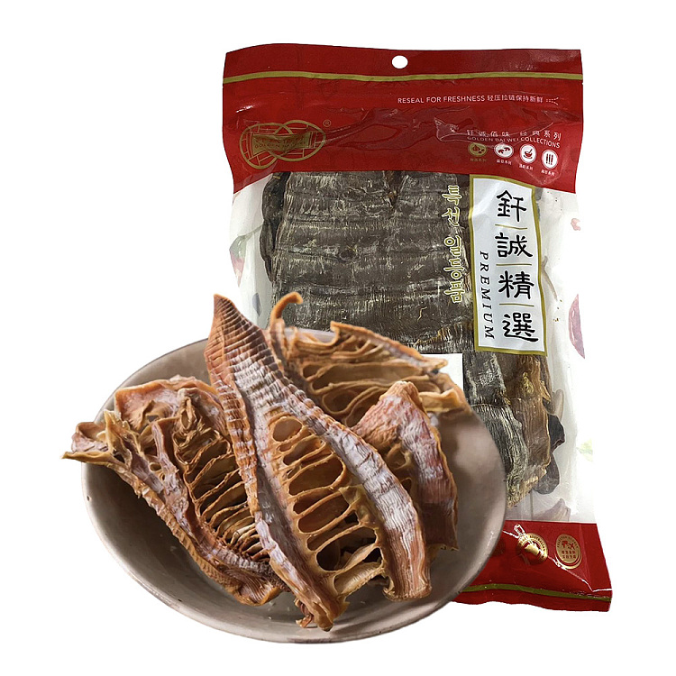 brazing-chengming-dried-bamboo-shoots-180g-1