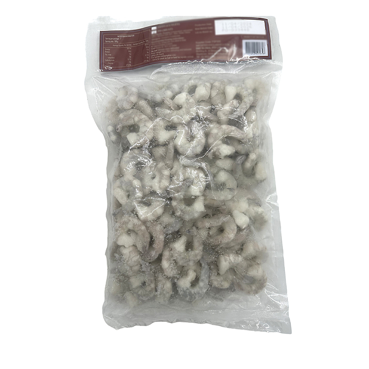 freezegreatblueseafood-vietnamese-raw-shrimp-meat-2