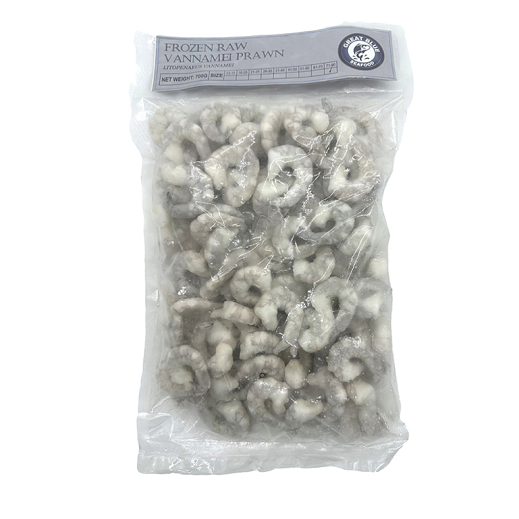 freezegreatblueseafood-vietnamese-raw-shrimp-meat-3