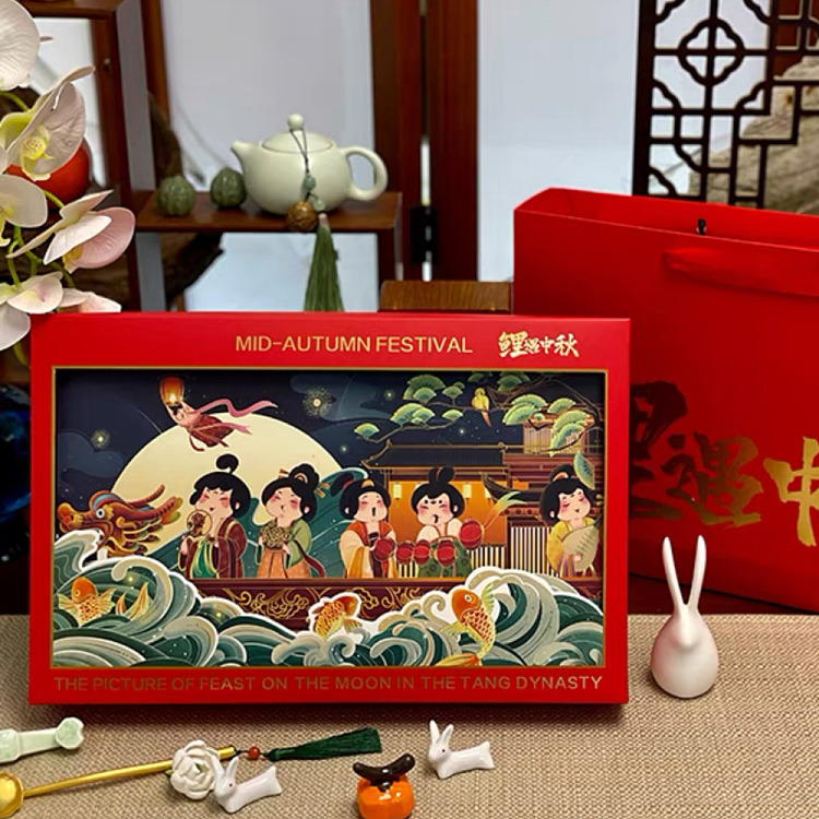pema-desserts-carp-encounter-mid-autumn-mid-autumn-mooncake-gift-box-with-gift-bag-6pcs-2