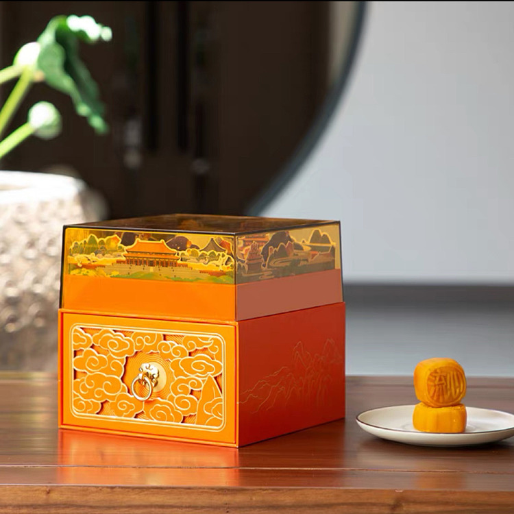 pema-desserts-shanhe-zhuyue-mid-autumn-mooncake-gift-box-with-gift-bag-8pcs-1