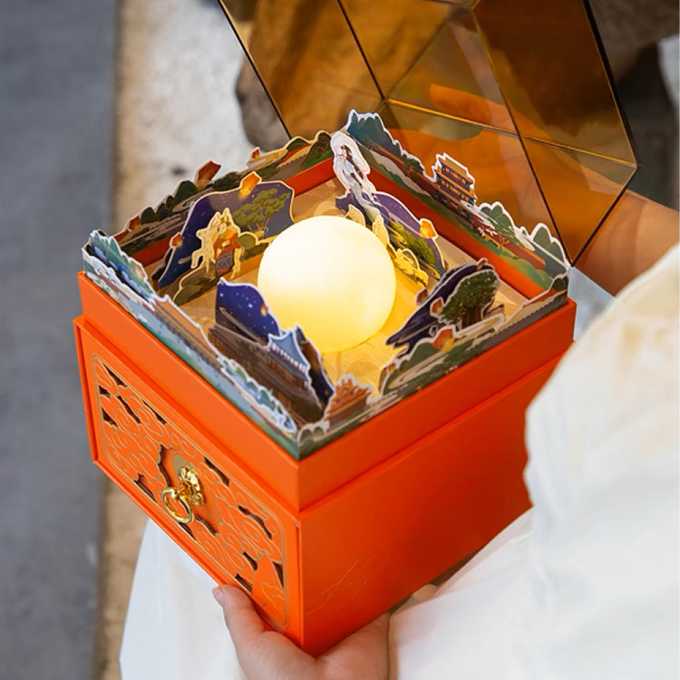 pema-desserts-shanhe-zhuyue-mid-autumn-mooncake-gift-box-with-gift-bag-8pcs-2