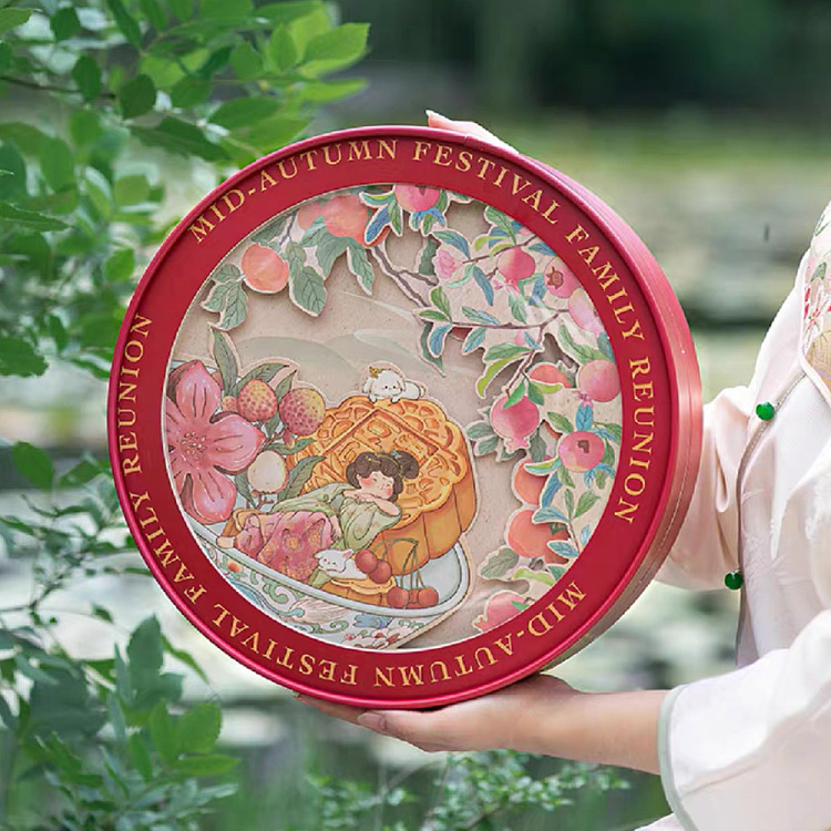 pema-desserts-full-moon-family-feast-mid-autumn-mooncake-gift-box-with-gift-bag-6pcs-1