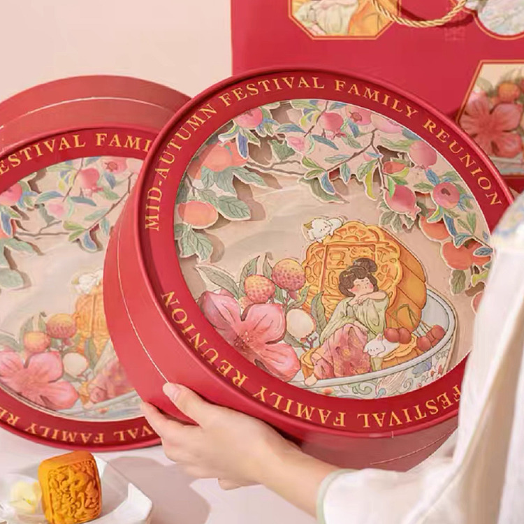 pema-desserts-full-moon-family-feast-mid-autumn-mooncake-gift-box-with-gift-bag-6pcs-2