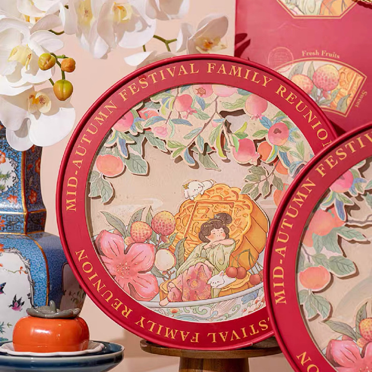 pema-desserts-full-moon-family-feast-mid-autumn-mooncake-gift-box-with-gift-bag-6pcs-3