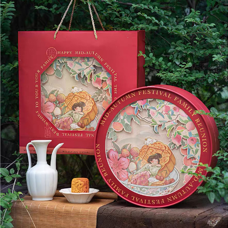 pema-desserts-full-moon-family-feast-mid-autumn-mooncake-gift-box-with-gift-bag-6pcs-4