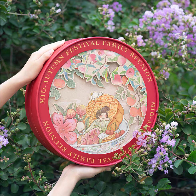 pema-desserts-full-moon-family-feast-mid-autumn-mooncake-gift-box-with-gift-bag-6pcs-5