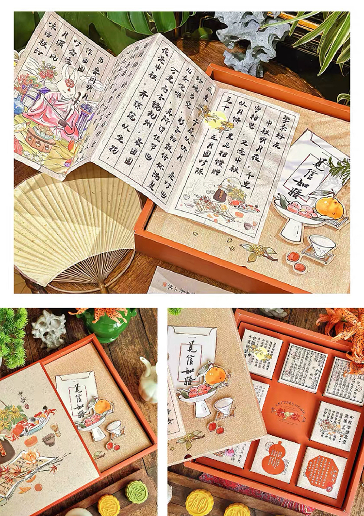 pema-desserts-family-book-mid-autumn-mooncake-gift-box-with-gift-bag-6pcs-1