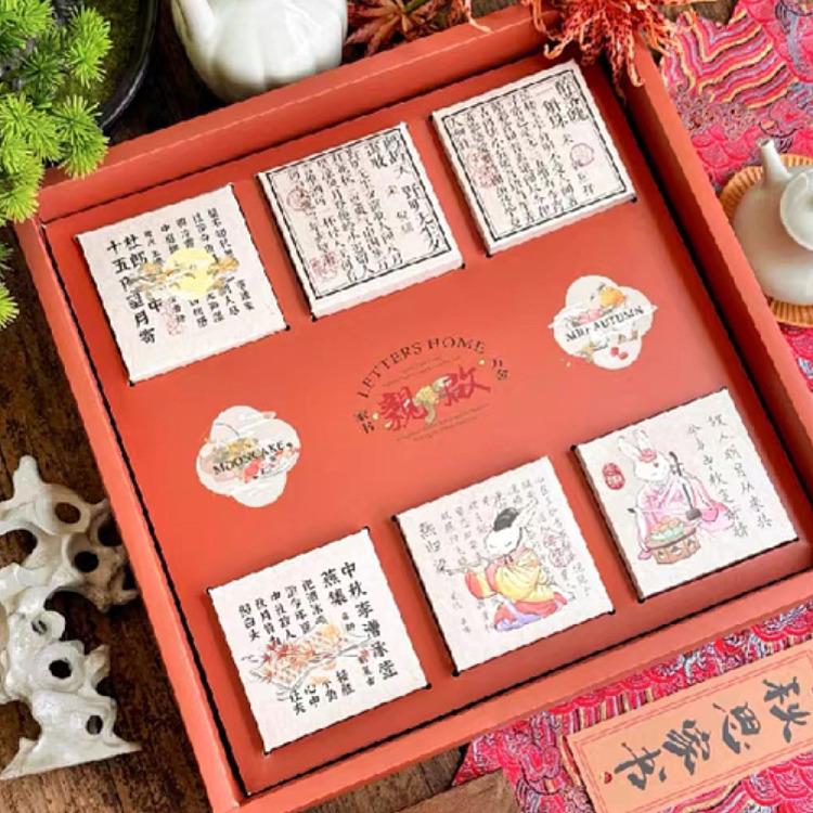 pema-desserts-family-book-mid-autumn-mooncake-gift-box-with-gift-bag-6pcs-4