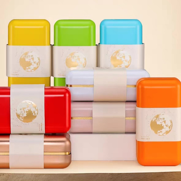 pema-desserts-creamy-mooncake-designer-handheld-gift-box-2pcs-1