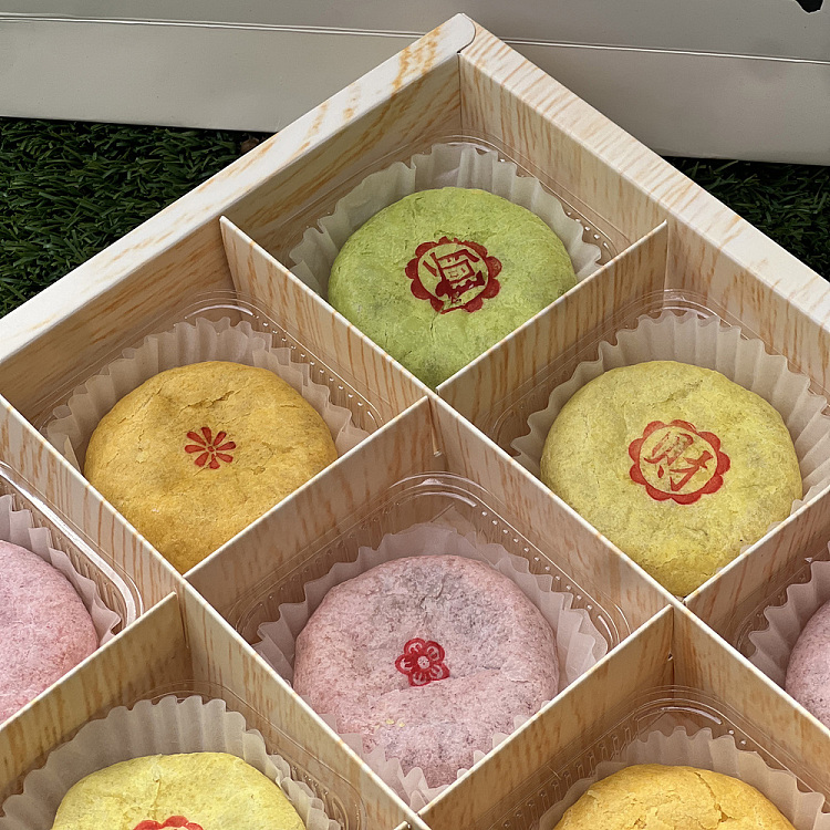 freshpema-desserts-sous-vide-mooncake-mid-autumn-gift-box-9pcs-with-gift-bag-2