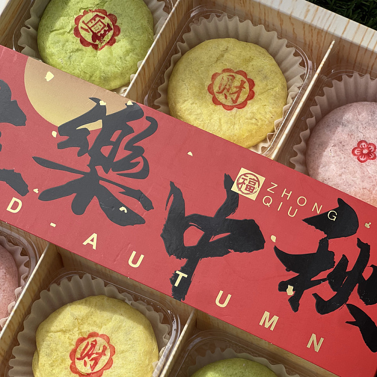 freshpema-desserts-sous-vide-mooncake-mid-autumn-gift-box-9pcs-with-gift-bag-1