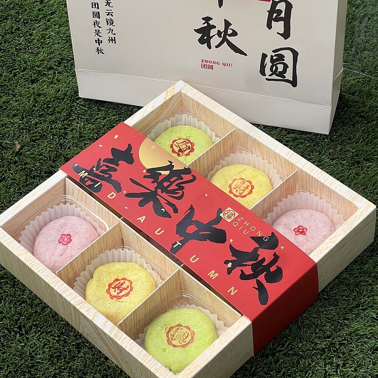 freshpema-desserts-sous-vide-mooncake-mid-autumn-gift-box-9pcs-with-gift-bag-4
