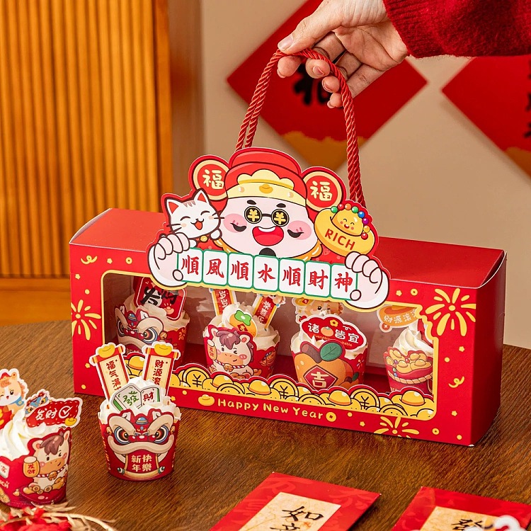 fresh-pema-desserts-new-years-god-of-fortune-please-come-home-cupcakes-gift-box-1