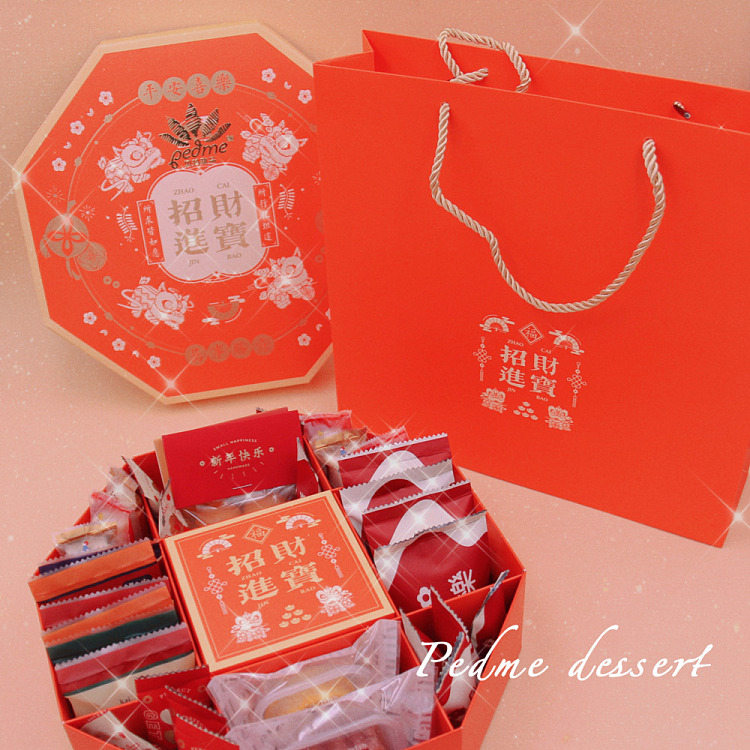 fresh-pema-dessert-chinese-new-year-gift-set-1