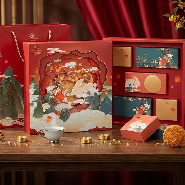 bema-desserts-autumn-moon-and-cassia-shadows-mid-autumn-mooncake-gift-box-with-gift-bag-8-pieces-1