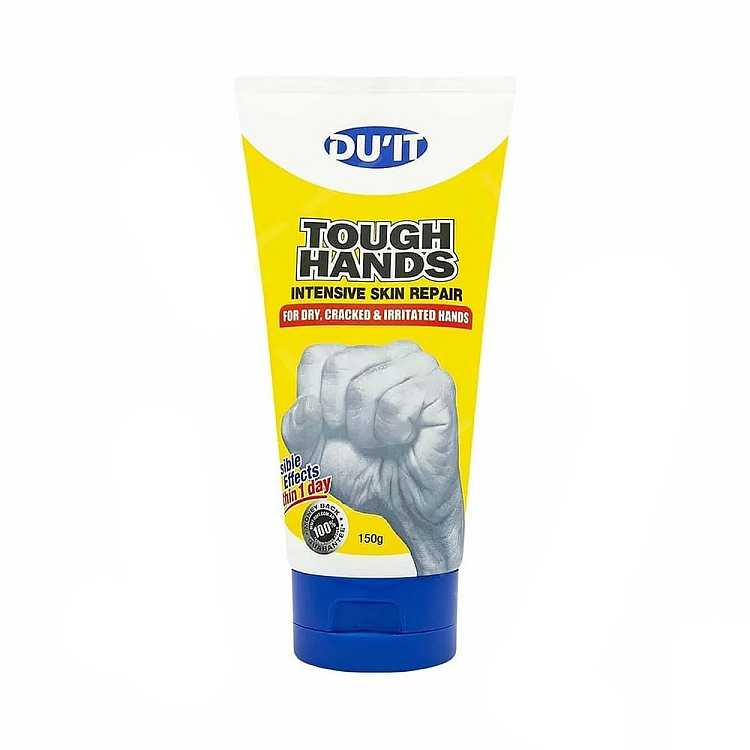 duit-first-aid-hand-mask-hand-cream-150g-1