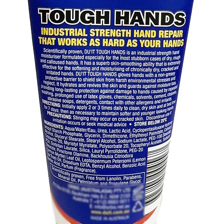 duit-first-aid-hand-mask-hand-cream-150g-3