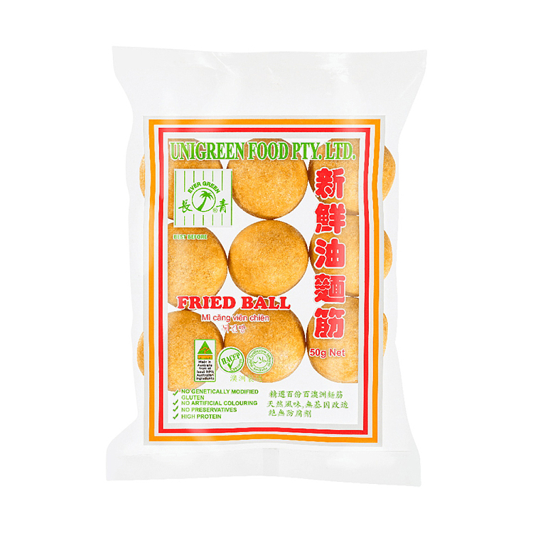 freshevergreen-gluten-about-50g-2