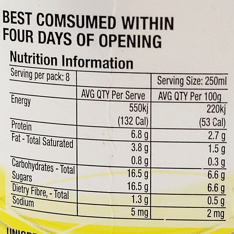 freshevergreen-soy-milk-with-sugar-2l-3