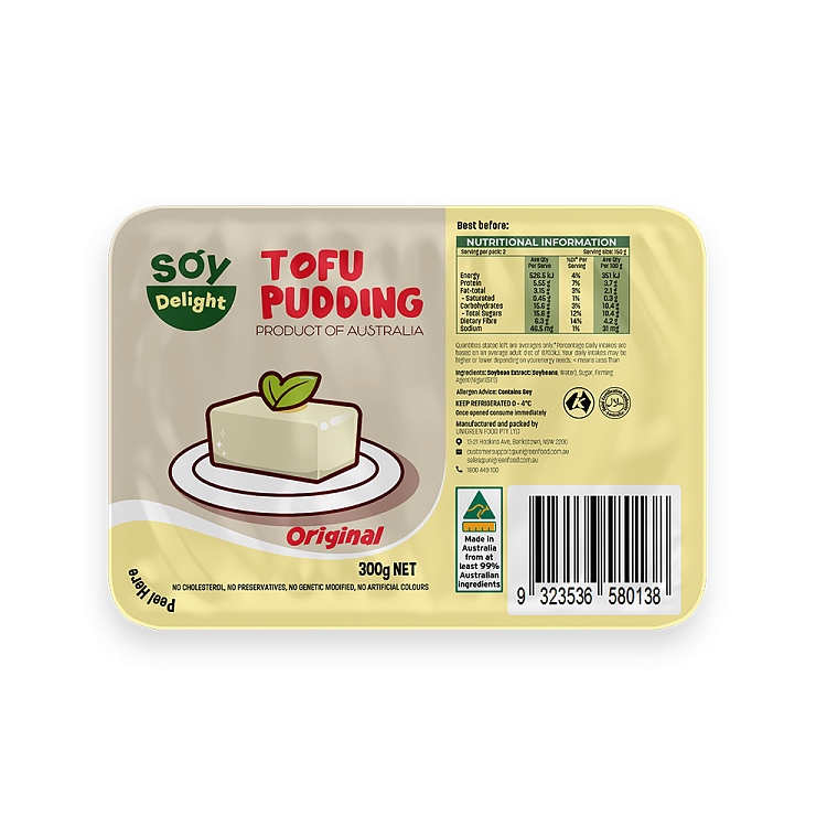 freshevergreen-bean-curd-about-300g-2