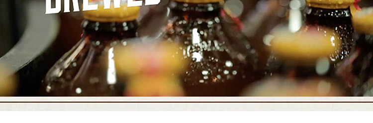 bundaberg-ginger-beer-glass-bottle-375ml-12