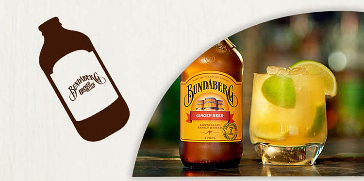 bundaberg-ginger-beer-glass-bottle-375ml-8