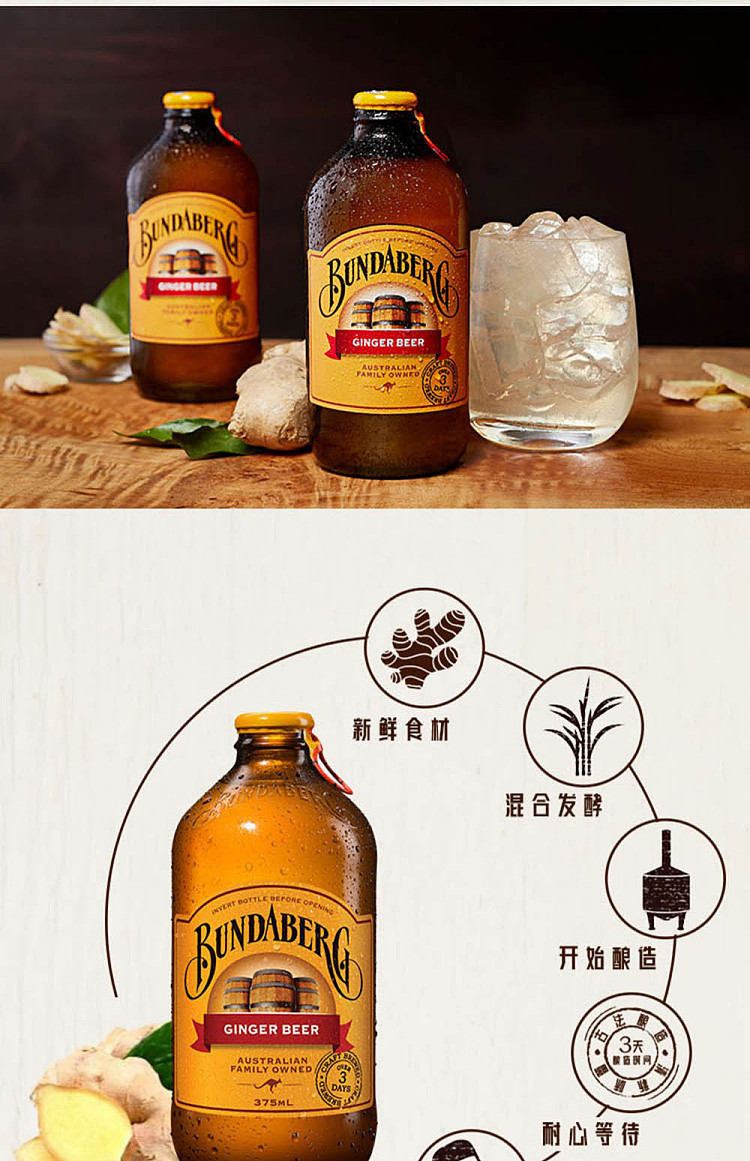 bundaberg-ginger-beer-glass-bottle-375ml-9