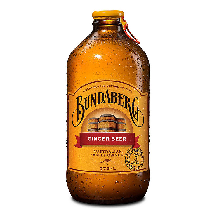 bundaberg-ginger-beer-glass-bottle-375ml-1