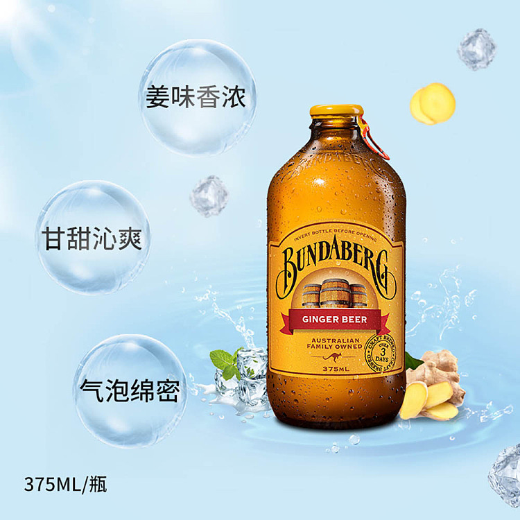 bundaberg-ginger-beer-glass-bottle-375ml-2