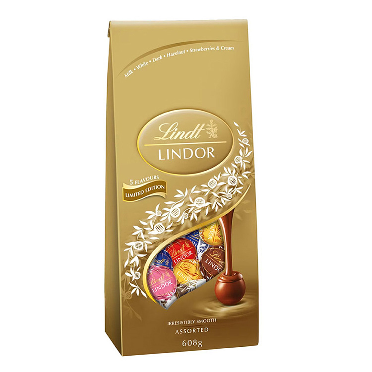 lindt-lindt-chocolate-mixed-gold-bag-608g-1