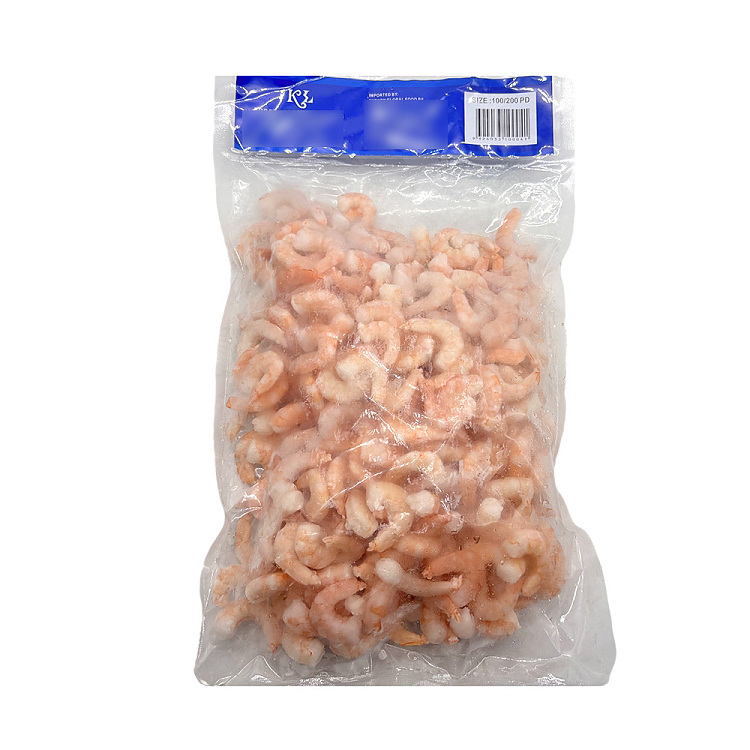 freezekl-fried-rice-cooked-shrimp-800g-2
