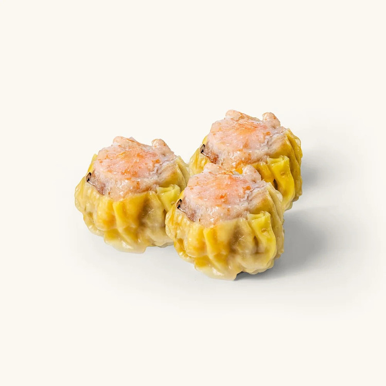 chinese-dim-sum-brawnsiumai-12pcs-300g-1
