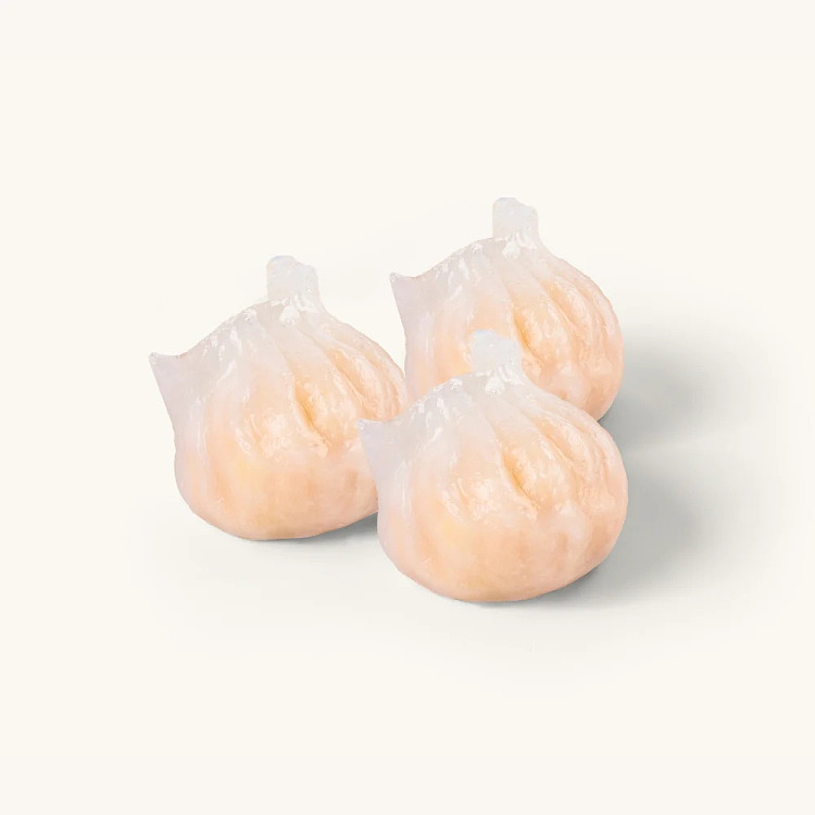 chinese-dim-sum-chinese-shrimp-dumplings-prawnhargau12pcs280g-1