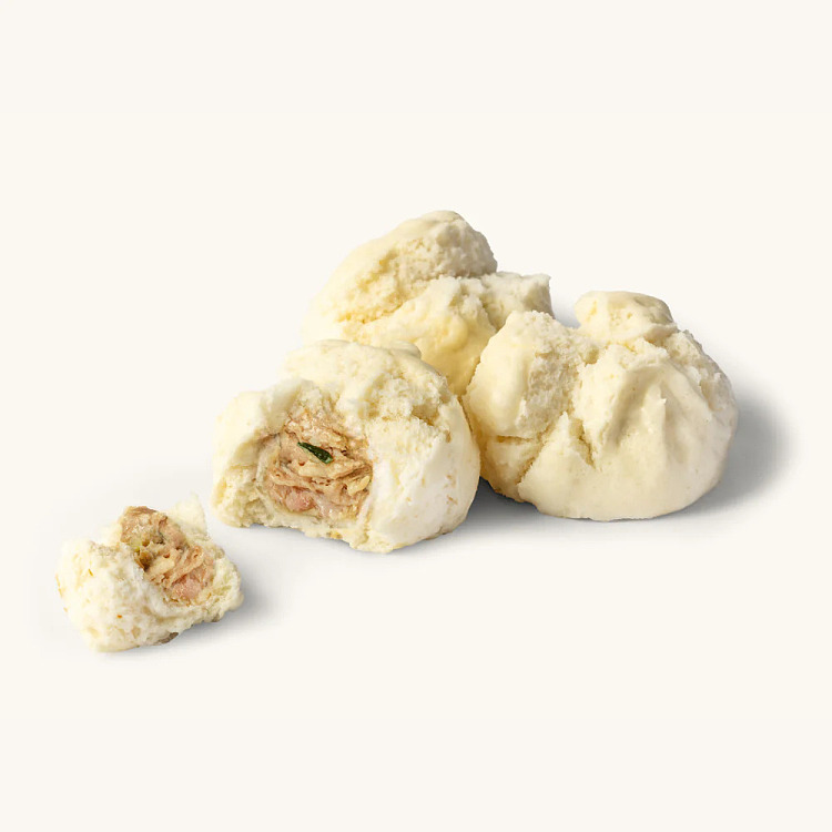 chinese-dim-sum-chickenbun-6pcs-420g-1