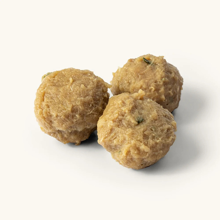 frozen-chinese-dim-sum-beef-balls-beefball-10pcs-280g-1