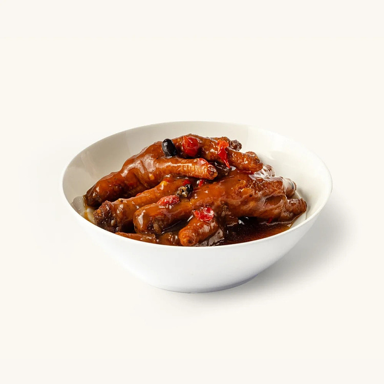 chinese-dim-sum-chickenfeet600g-1