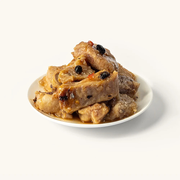 chinese-dim-sum-black-bean-sauce-porkribsinblackbeansauce350g-1