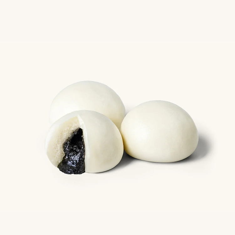 freezechinese-dim-sum-black-sesame-fluffy-buns-blacksesamebun-6pcs-510g-1
