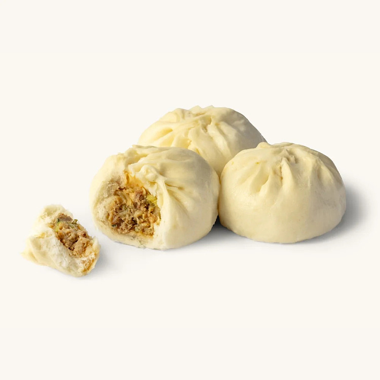 jelly-chinese-dim-sum-mushroom-bun-vegmushroombun-6pcs-510g-1