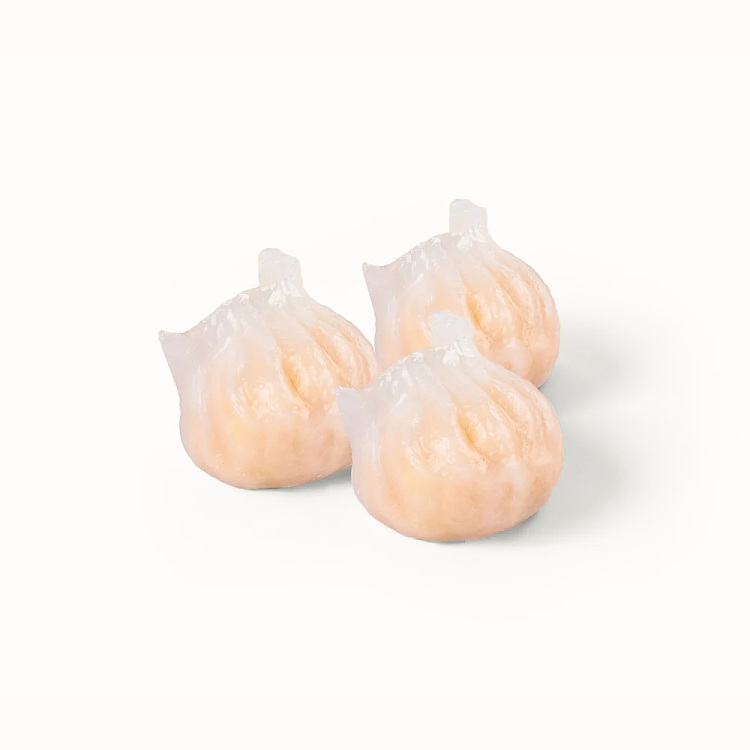 frozen-chinese-dim-sum-prawn-dumpling-king-prawnhargau-16pcs-480g-1