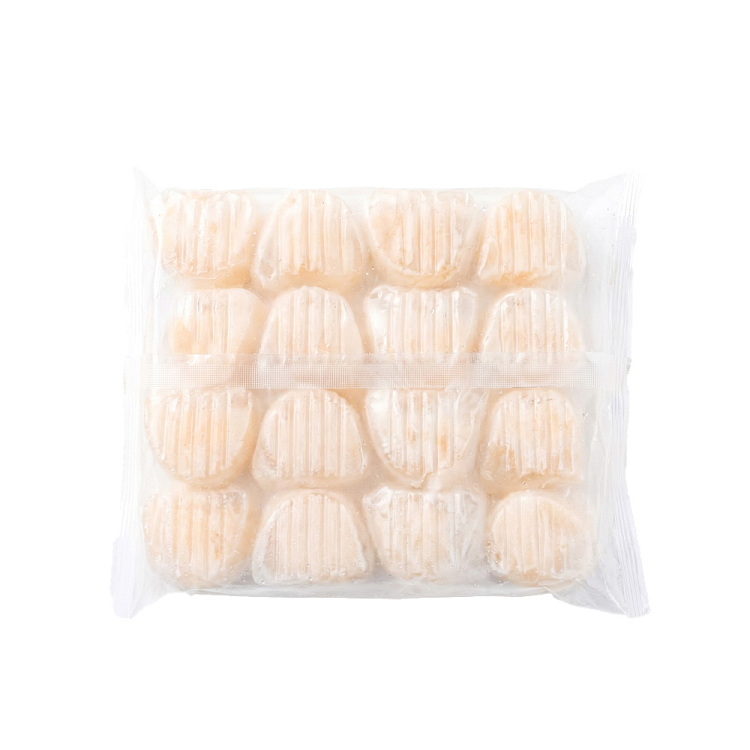 frozen-chinese-dim-sum-prawn-dumpling-king-prawnhargau-16pcs-480g-3