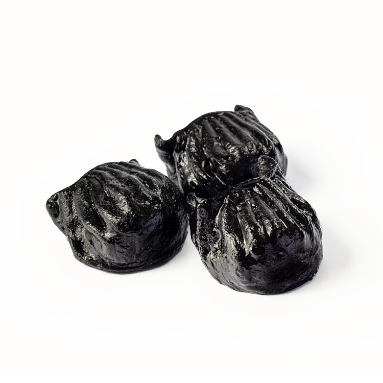 chinese-dim-sum-black-truffle-shrimp-dumpling-blacktrufflehargau-16pcs-480g-1