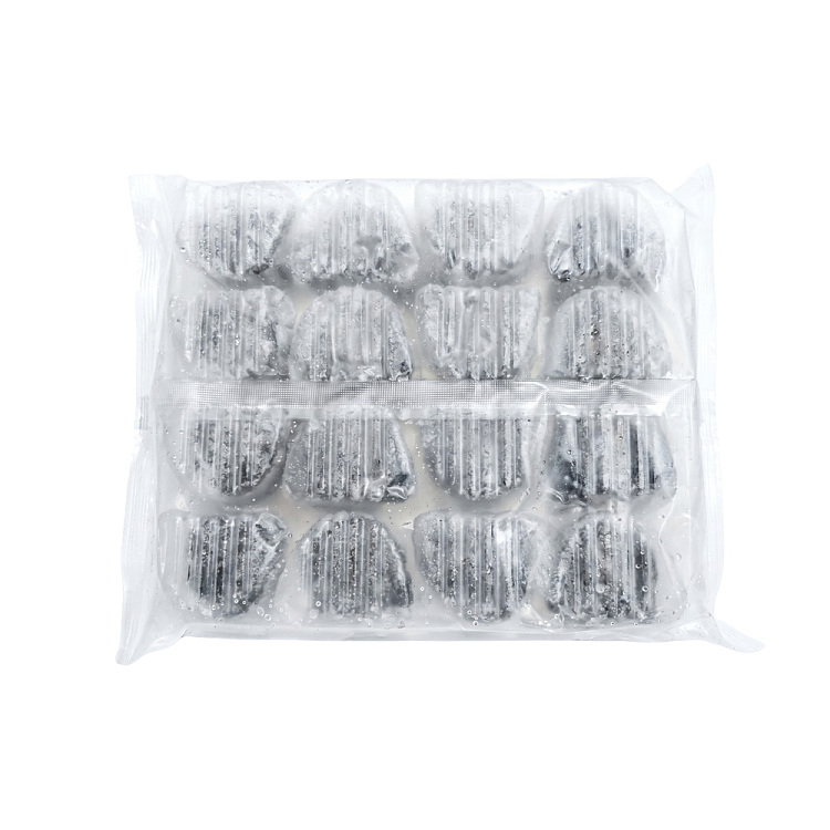 chinese-dim-sum-black-truffle-shrimp-dumpling-blacktrufflehargau-16pcs-480g-3